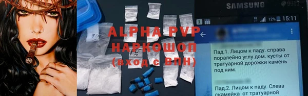 индика Магадан