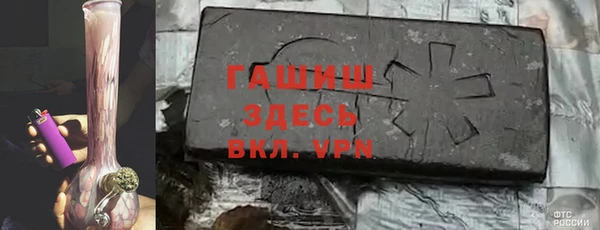 прущие грибы Абинск