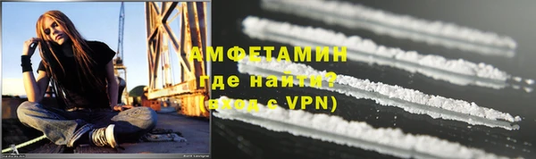 прущие грибы Абинск