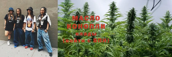 индика Магадан
